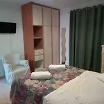 Cozy House In بيت للعطل *