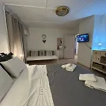Cozy House In Argostoli (Kefalonia)