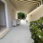 Cozy House In * Argostoli (Kefalonia)