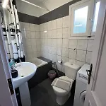 Cozy House In * Argostoli (Kefalonia)