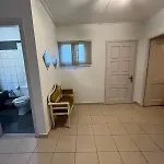 Сasa de vacaciones Cozy House In