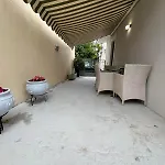 Сasa de vacaciones Cozy House In Argostoli (Kefalonia)