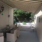 Сasa de vacaciones Cozy House In *