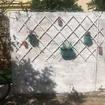 Cozy House In Сasa de vacaciones *