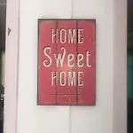 Cozy House In Сasa de vacaciones *