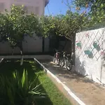 Cozy House In * Argostoli (Kefalonia)