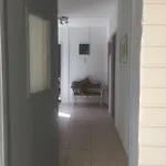 Сasa de vacaciones Cozy House In