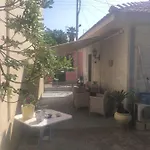 Cozy House In * Argostoli (Kefalonia)