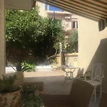 Cozy House In Argostoli (Kefalonia)