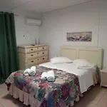 Cozy House In * Argostoli (Kefalonia)