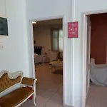 Сasa de vacaciones Cozy House In *