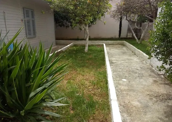 Cozy House In * Argostóli